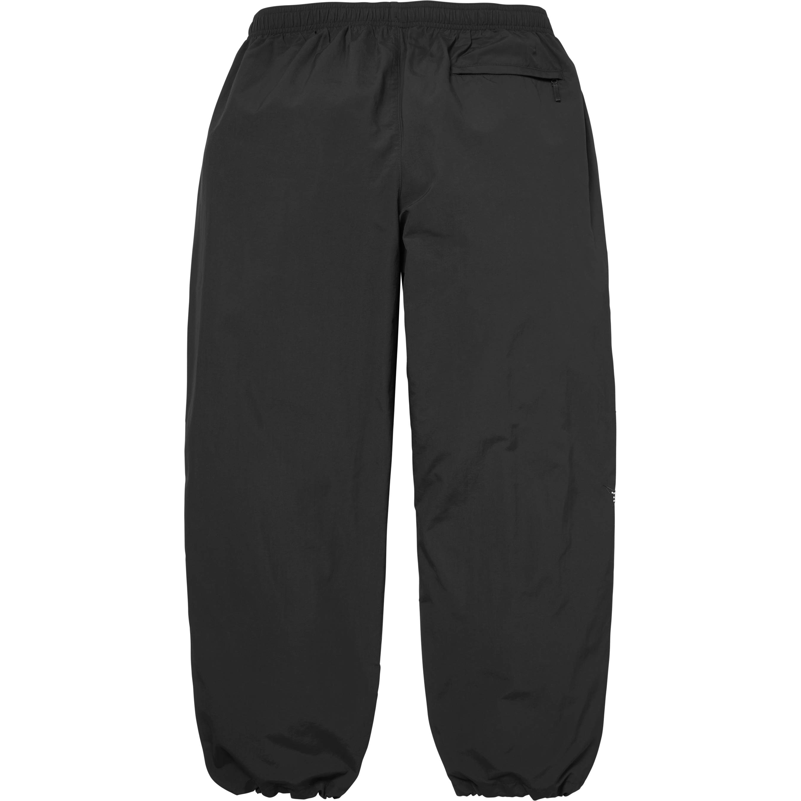 Supreme®/Umbro® Rhinestone Track Pant view 14